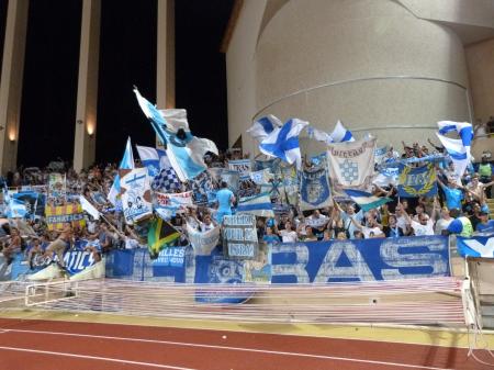 04-MONACO-OM 08.jpg